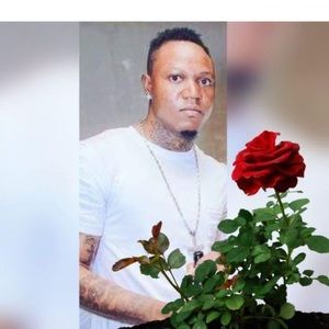 Meet your Posher, Dwight